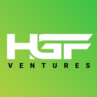 HGF Ventures Channel
