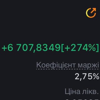 Щитпост Смілки Chat