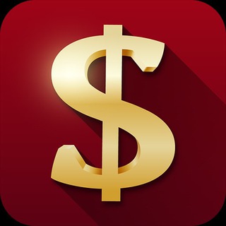 GROWTH TRADER