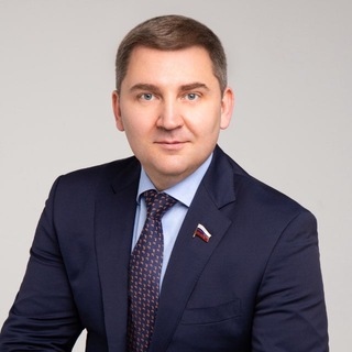 Дмитрий Ламейкин
