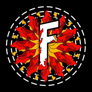 FREEEEEEEGNA