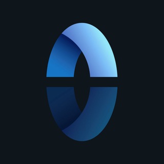Ajuna Network Community