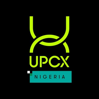 UPCX Nigeria Official