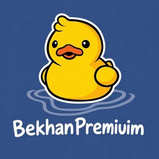 bekhan | done pm
