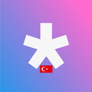 Starfish Finance Türkiye