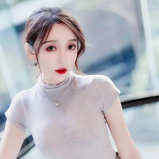 全球体育赛事推荐