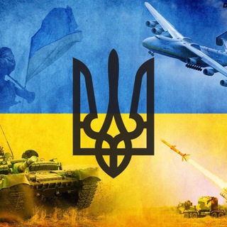 Реальна Вінниця