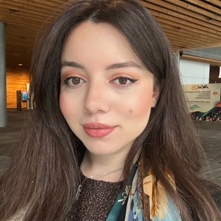 Pivazyan_Laura 👩🏻‍⚕️ @pivazyan_