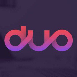 Dynamic dou