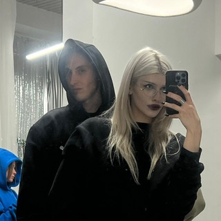 Даниил Даниил