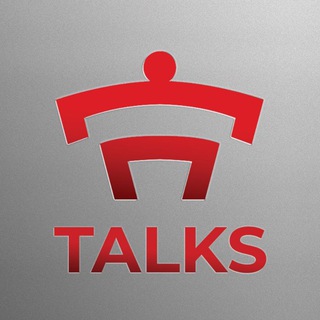 RAKETA TALKS