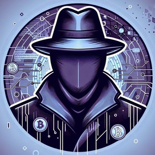 Crypto Spy | Bitcoin News