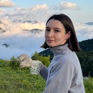 Полина Краснодар