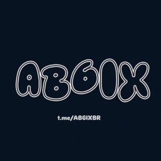 AB6IX BRASIL