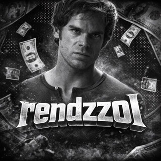 🅁 Rendzzol/Skup 0%