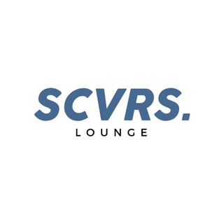 SOCIVERSE LOUNGE
