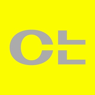 Collective Pragmatica