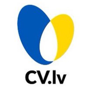Робота для українців 🇺🇦