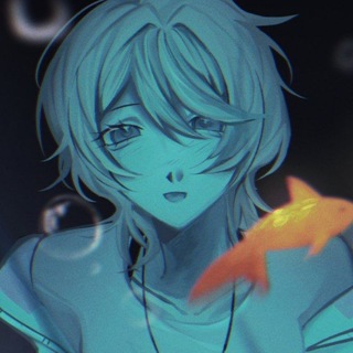 [𝐫𝐞𝐬𝐭] 𝐬𝐚𝐧𝐢𝐭𝐲