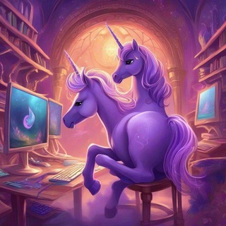 MLP chat