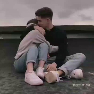 ❤️🅣̻͜͡🅐̻̻͜͡🅝̻̻̻͜͡🅗̻̻̻̻͜͡🅞̻̻̻̻̻͜͡🅖̻̻̻̻̻͜͡🅘̻̻̻̻͜͡🅝̻̻̻͜͡🅐̻̻͜͡🅜̻❤️