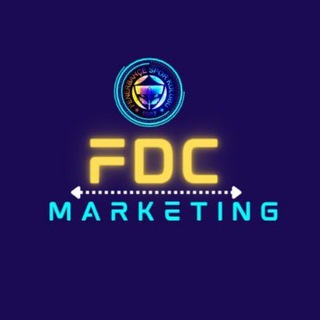 FDC Marketing