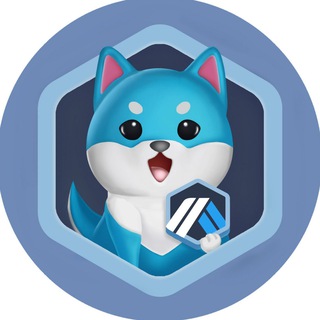 ArbDoge Group