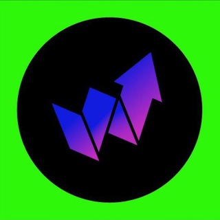 Wealth Protocol - Official Announcement Channel