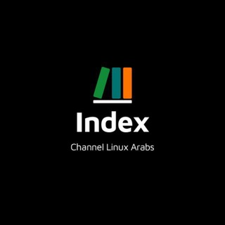فهرس |Shadow index