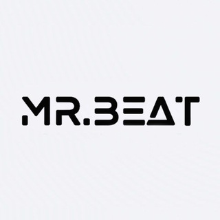 Mr.Beat