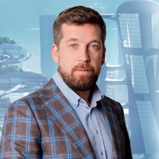 Архитектор смыслов