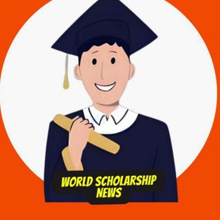 World Scholarship News (WSN) chat