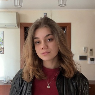 Lena