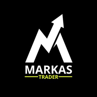 Markas Trader