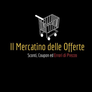 Il Mercatino delle Offerte [REDIRECT]