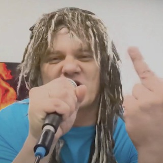 Anton Okolelov