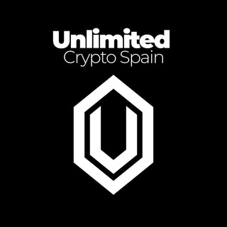 Unlimited Crypto Calls