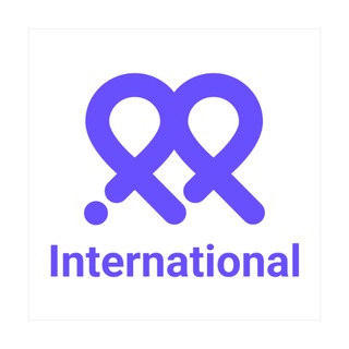 Pyypl International Community