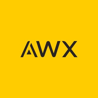 AWX NEWS Chat