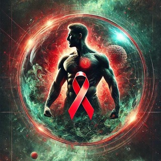 НОВИЧОК🎗️ГОРЯЧАЯ ЛИНИЯ