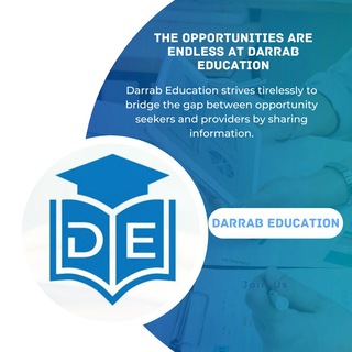 Darrab Education