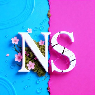 neurosvits+