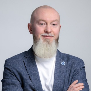 Павел Костюрин