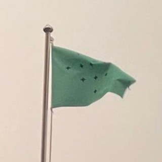 هیئت تیومه ଲ