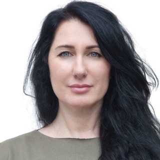 Светлана Закс Клинический психолог, гештальт-терапевт, Москва