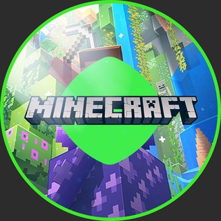 Minecraft ITALY Players 🇮🇹