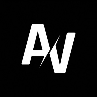 AveeMus🎧|Advertising network✈️