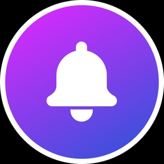 Crypto News & Web3 Events | TON Ecosystem