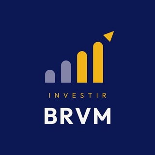 Bourse & Investissement BRVM échanges