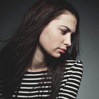 Olga Grishakova
